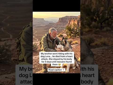 Love This Little Dogo