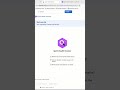 Sprint health checker Rovo agent