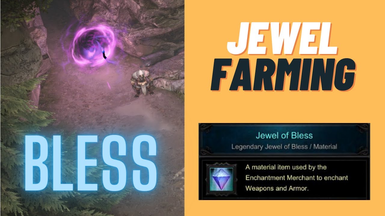 MU Legend Sprout Farming Testing Ground Admittance