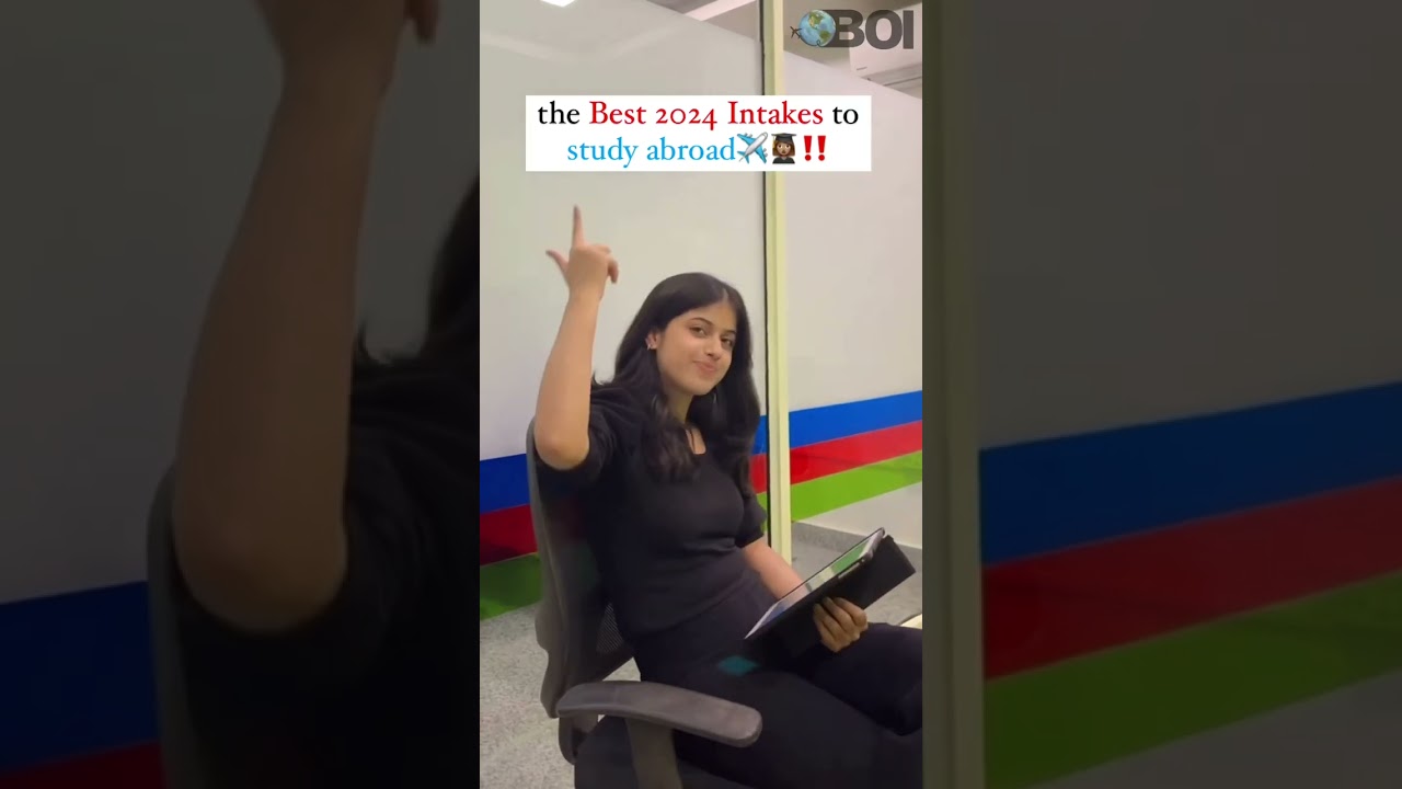 Which one are you going to choose? 🤔 