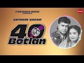 40 botlan  satnam sagar  new punjabi songs 2020  desi tadka songs  finetouc.esitadka