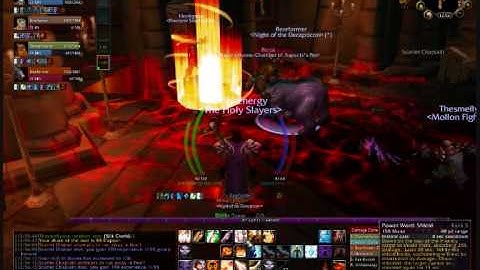 Idrinkenergy, random dungeon part 6.wmv