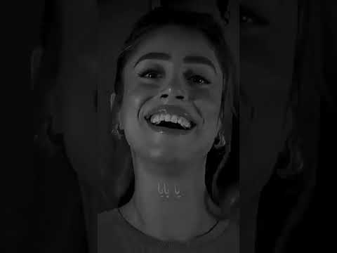 رمش خطاف والسحر اصناف اغاني حب مصر حالات واتس يوتيوب الم الصمت اليمن