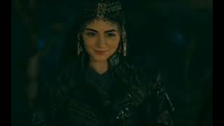 Bala Hatun⚡💖 Safari Edit