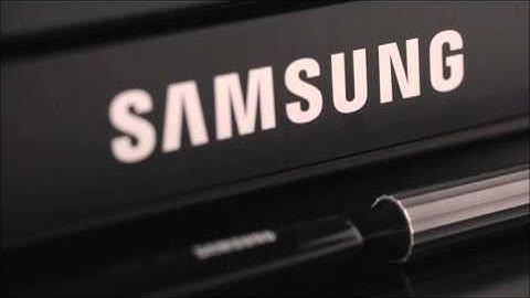 DME-BR/BM Introduction Video