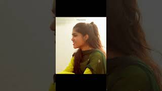 Neelashalabhame🦋. POOJAPREM