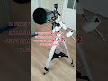 Фото галактик в рефрактор Sky-Watcher 909 Galaxy imaging with a Sky-Watcher 90/900 refractor 🌌🔭