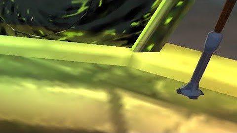 AQ3D /Arcangrove Walkthrough PART2