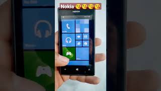 Nokia Lumia 520