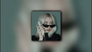 FUNKOT HIDING HALA HALA HAIDING VIRAL TIK TOK - AFISRMX