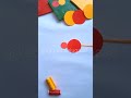 DIY Paper Garland Paper Garland Kabaadsejugaad Papercraft Papergarland Ytshorts Shorts DIY Paper Garland Paper Garland Kabaadsejugaad Papercraft Papergarland Ytshorts Shorts