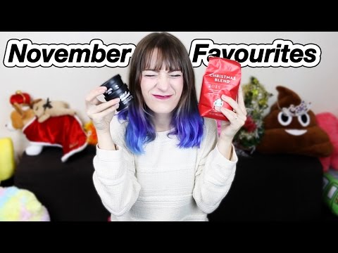 Things I Like VLOGMAS DAY THREE - Things I Like VLOGMAS DAY THREE