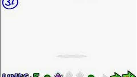 the impossible quiz 2 1-50