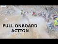 ERZBERGRODEO 2019 RedBull Hare Scramble