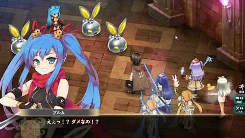 تحميل かんぱに シオン Mp4 Mp3