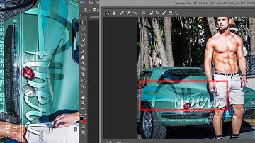 How To Make Gradient Glass Font in Photoshop Cc Easy Tutorial By Albert