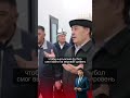 В Кыргызстане появятся свои Месси и Роналдо