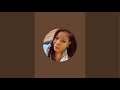 FRONTAL WIG INSTALL (part 1)