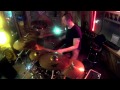 Tomasz Pilasiewicz - Incessant Collapse - Void In Reality