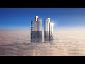 Trump Towers Gurgaon