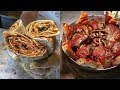 Turkish Food Compilation! #8