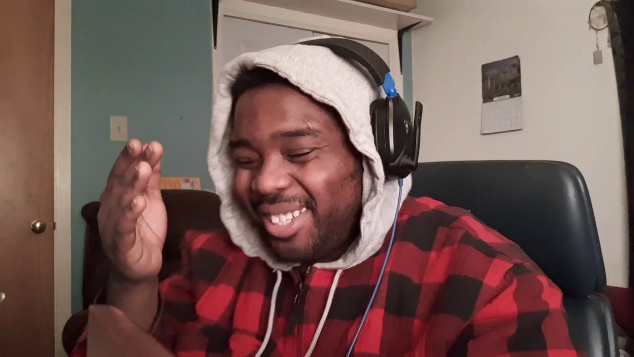BEST LIL PEEP ACAPELLA MOMENTS 🔥 Reaction