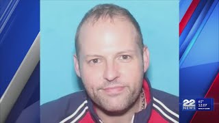 Man considered armed and dangerous arrested in Waltham