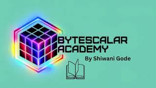 yt-intr-video-2