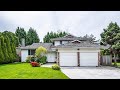 3500 Solway Drive - RE/MAX Austin Kay & Anita Chan Realty