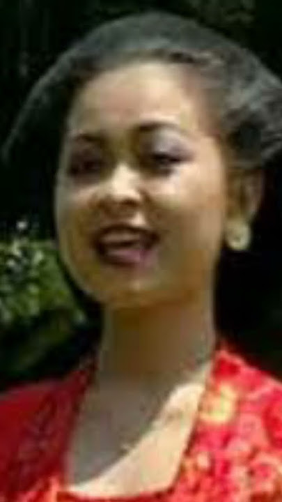Lingsir Wengi _ Nurhana #campursari