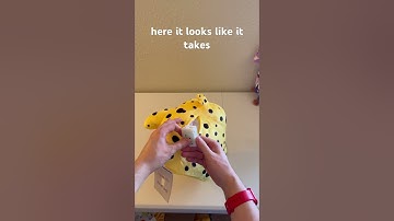 New Kick the Cheat Plush! #Homestsrrunner #kickthecheat #Fangamer