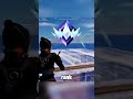 Join ACE #fortnite #fortnitefunny #fnbr #fnclip #gaming #esports #trend #viral #fyp #shorts #fnclips