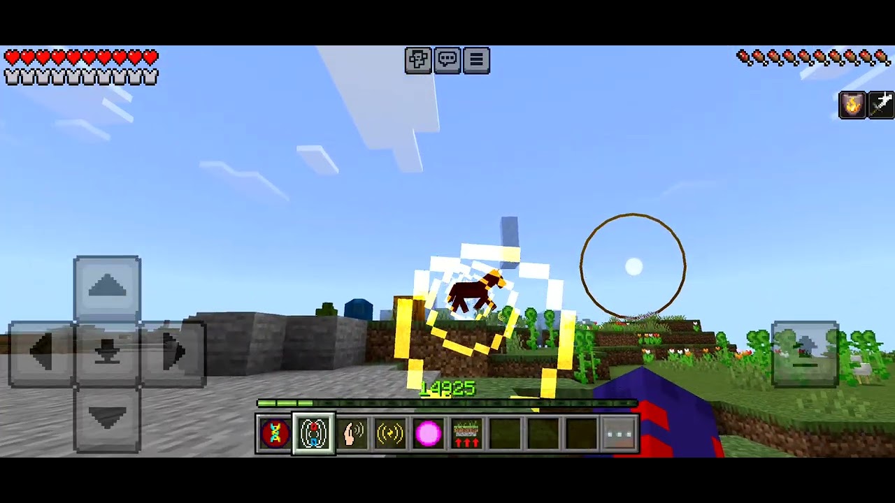 8 марта 2026 г.