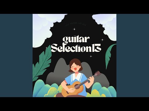 YouTube에서 誘惑の泉 보기