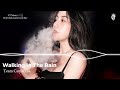 Walking In The Rain - Team Cambodia Remix - Nhạc Gõ Camnbodia Cực Cuốn - Nhạc Remix Hay 2026