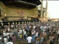 Capture de la vidéo Vertical Horizon Woodstock 99 1999 Full Concert Dvd Quality 2013