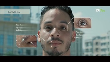 Facial and Multi Biometric Recognition