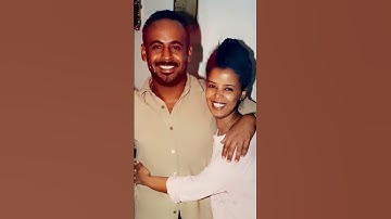 Eritrean tiktok #eritrean #habesha #duet #neweritreamusic #eritrea #duet