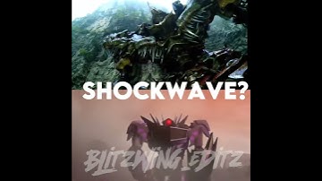 grimlock vs tfp #transformers #shorts