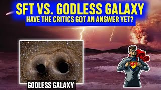 Genetic Entropy | Dialogue with an Evolutionist - Why Do Evolutionists Deny Reality