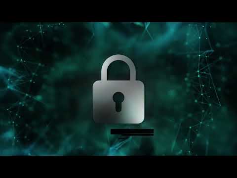 Pseudonymisation vs Anonymisation: What's the Difference? | GDPR Data Protection Explained
