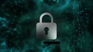 Pseudonymisation vs Anonymisation: What's the Difference? | GDPR Data Protection Explained