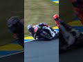 MotoGP #marcmarquez #fabioquartararo #motogp #frenchgp