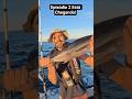 O 2° EPISÓDIO ESTÁ CHEGANDO! #pescaria #pesca