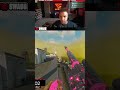 Swagg shows the BROKEN DM10 being META in the SEASON 4 RELOADED UPDATE 👀 #warzone #callofduty #bo6