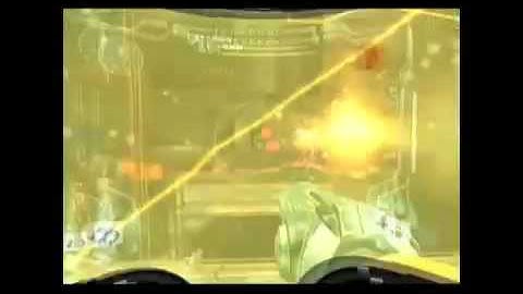 Metroid Prime Walkthrough Part 13