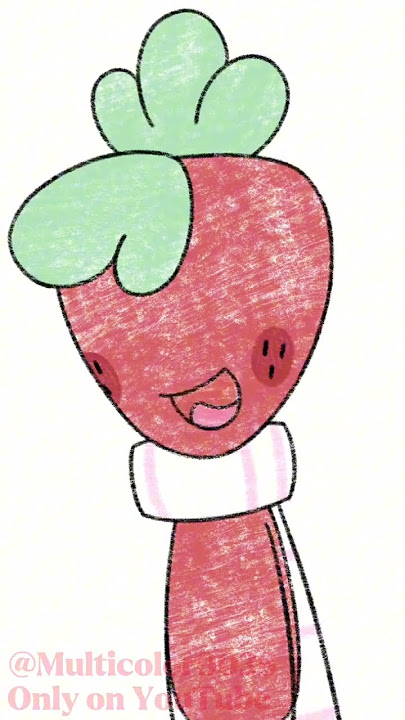 I love you so (Dandy’s world) #animation #meme #Dandysworld  Best Friends forever