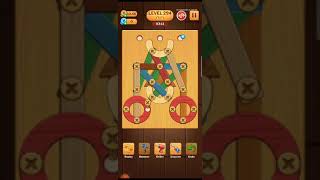 Screw Puzzle  Level 294 Screw Puzzle Wood Nuts & Bolts Level 294
