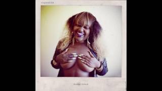 CupcakKe - Lime (OFFICIAL INSTRUMENTAL)