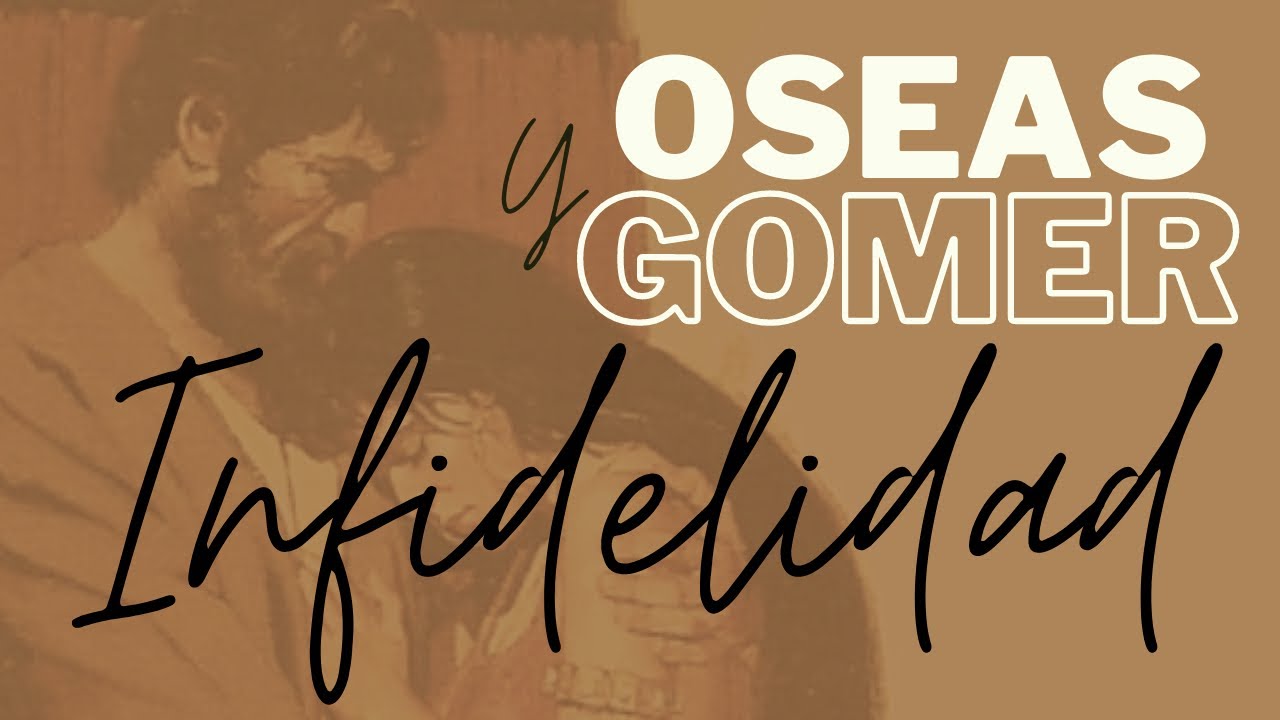 💔НЕВЕРНОСТЬ? Секрет восстановления брака